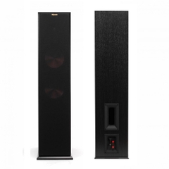 Loa Klipsch RP-280F