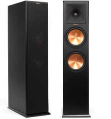 Loa Klipsch RP-280F