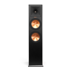 Loa Klipsch RP-280F