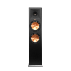Loa Klipsch RP-4000F