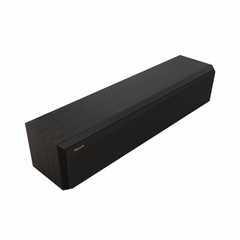 Loa Klipsch RP-404C II