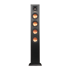 Loa Klipsch RP-440WF