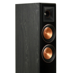 Loa Klipsch RP-5000F