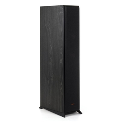 Loa Klipsch RP-5000F II