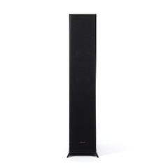 Loa Klipsch RP-5000F II