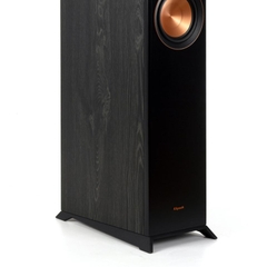 Loa Klipsch RP-5000F II