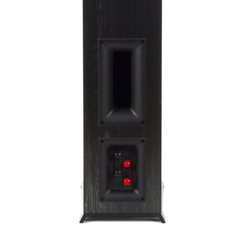 Loa Klipsch RP-5000F II