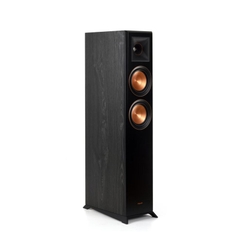 Loa Klipsch RP-5000F II