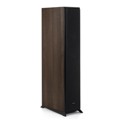 Loa Klipsch RP-5000F II
