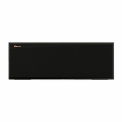 Loa Klipsch RP-500C II