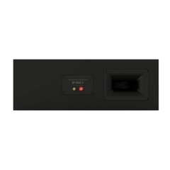 Loa Klipsch RP-500C II