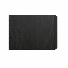 Loa Klipsch RP-500C II