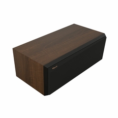 Loa Klipsch RP-500C II