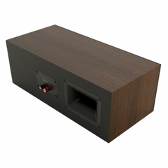 Loa Klipsch RP-500C II