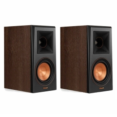 Loa Klipsch RP-500M