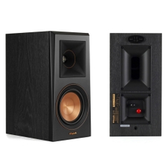 Loa Klipsch RP-500M