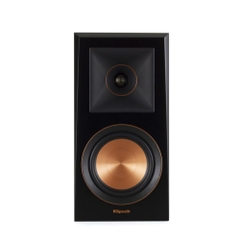 Loa Klipsch RP-500M