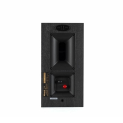 Loa Klipsch RP-500M II