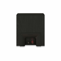 Loa Klipsch RP-500SA II