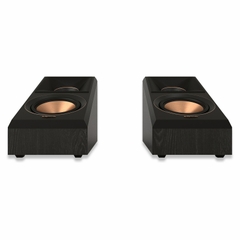 Loa Klipsch RP-500SA II