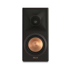 Loa Klipsch RP-500SA II