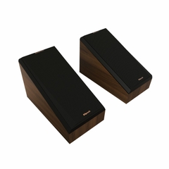 Loa Klipsch RP-500SA II