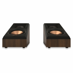 Loa Klipsch RP-500SA II