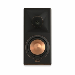 Loa Klipsch RP-500SA II