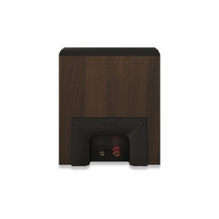 Loa Klipsch RP-500SA II