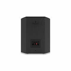 Loa Klipsch RP-502S II