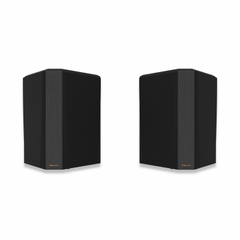 Loa Klipsch RP-502S II