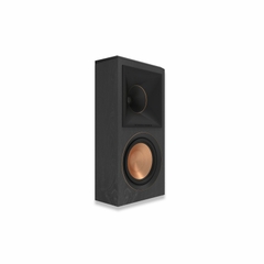 Loa Klipsch RP-502S II