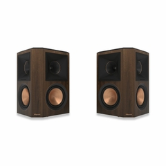 Loa Klipsch RP-502S II