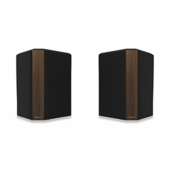 Loa Klipsch RP-502S II
