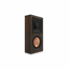 Loa Klipsch RP-502S II