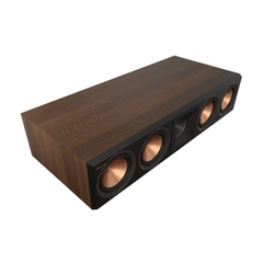 Loa Klipsch RP-504C II