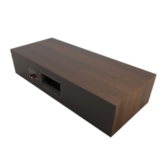 Loa Klipsch RP-504C II