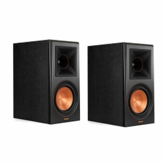 Loa Klipsch RP-600M