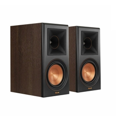 Loa Klipsch RP-600M