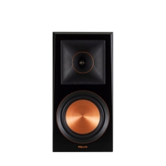 Loa Klipsch RP-600M