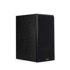 Loa Klipsch RP-600M