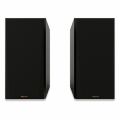 Loa Klipsch RP-600M II