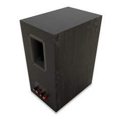 Loa Klipsch RP-600M II