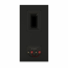 Loa Klipsch RP-600M II