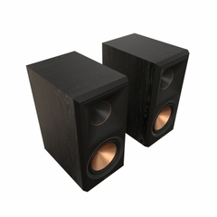 Loa Klipsch RP-600M II
