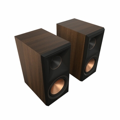 Loa Klipsch RP-600M II