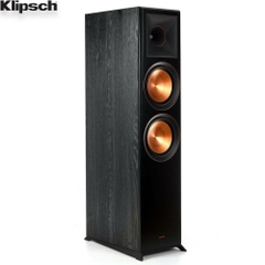 Loa Klipsch RP-8000F