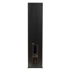 Loa Klipsch RP-8000F