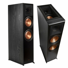 Loa Klipsch RP-8060FA