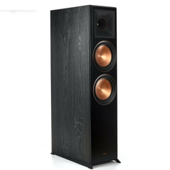Loa Klipsch RP-8060FA